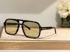 Picture of Tom Ford Sunglasses _SKUfw52342168fw